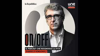 Amare una suora
