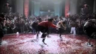 Hold Yuh (Innovance Remix) - Gyptian ft Nicki Minaj x Step Up 3D