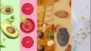 Download lagu Marina Natural Hand & Body Lotion Natural #EverydayWonderfood (15s version)