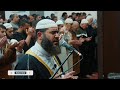 دعاء غسان الشوربجي دعاء غسان الشوربجي