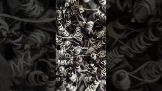 Texture Fabric With 1000 Screws what To Know