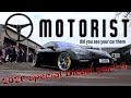 2026 special Diesel part 3 at the Motorist