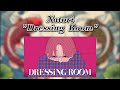 First Time Reacting To Dressing Room Natori MV Reaction First Time Reacting To Dressing Room Natori MV Reaction