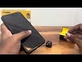 DigiTek DWM-116 Wireless Microphone Review 🔥 | Best Budget Mic for YouTubers & Creators? in 2026