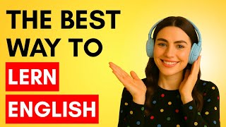 Speak English Confidently in Real Conversations | Slow Shadowing & Daily Fluency Practice