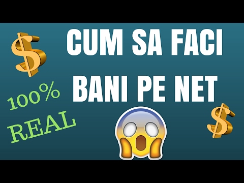 cum să faci bani pe monero