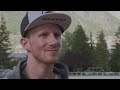 #ClimbToTokyo || Interview with Jakob Schubert 🇦🇹
