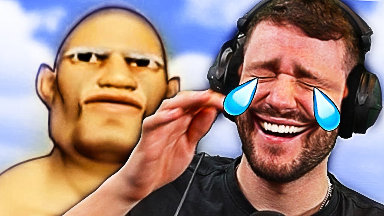 6 extrem bescheuerte Koop Spiele von Steam