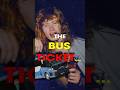 The Most Successful "Firing" in Rock History