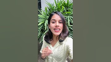 EVS    ഈ ചോദ്യങ്ങൾ important ആണേ    👍