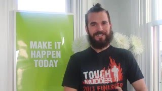 Job Insight for Internet Marketer at WebpageFX