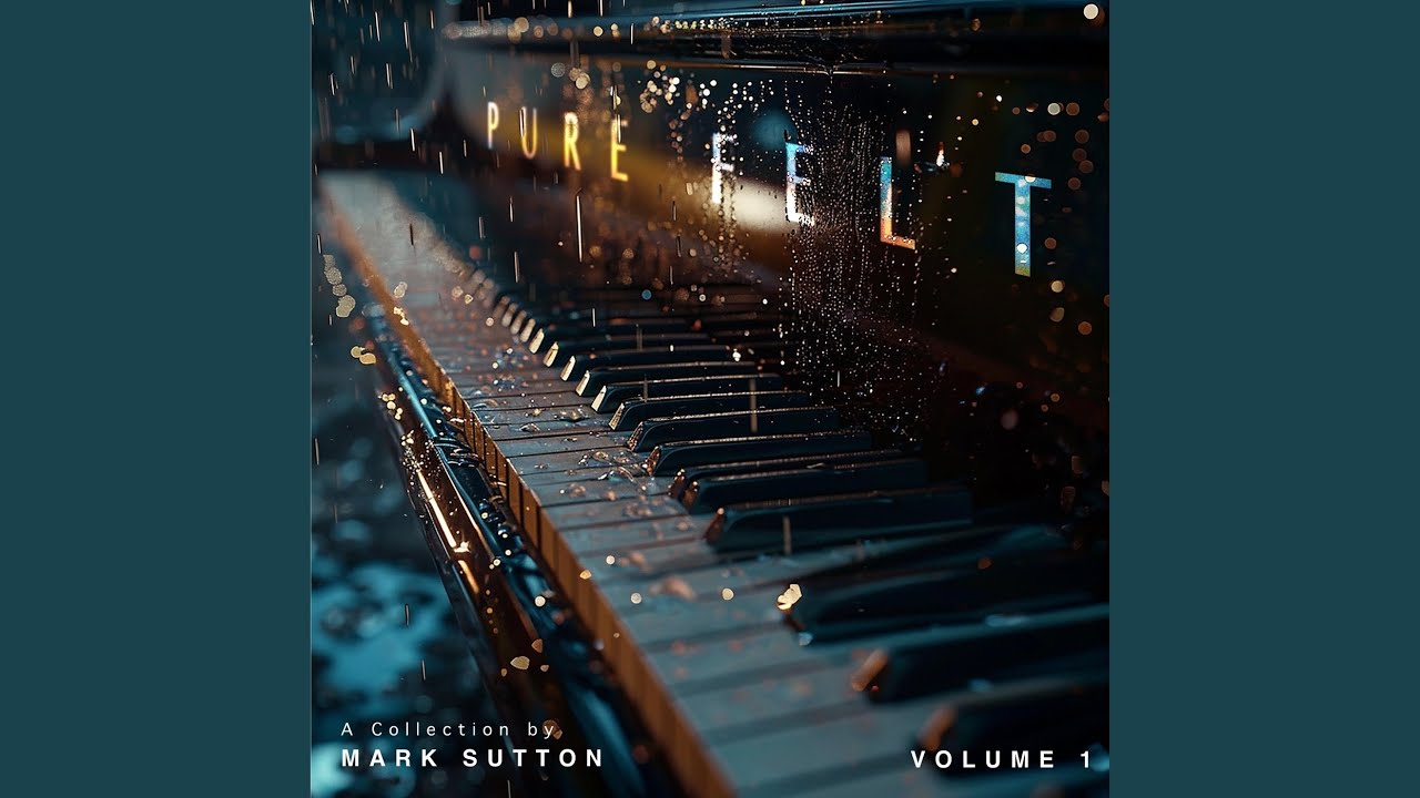 Guarda MOONSTRUCK su YouTube Guarda MOONSTRUCK su YouTube