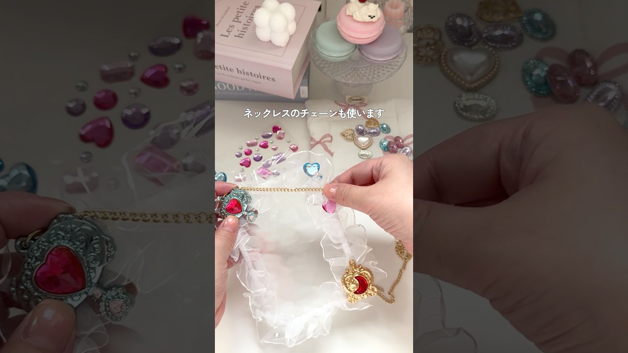 セボンスター🌟硬質ケースデコしたらこうなった! #工作ちゃん #推しグッズ手作り