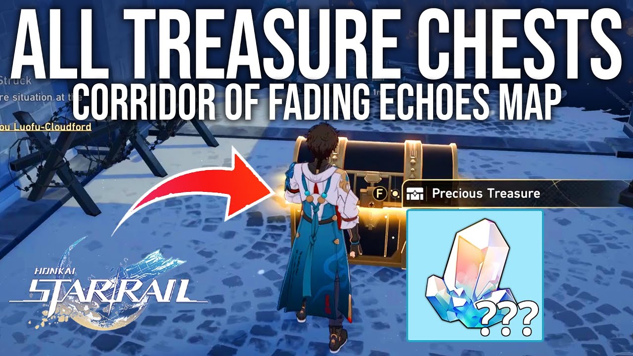 Fading Treasure Map Chest Location at Richard Scalf blog