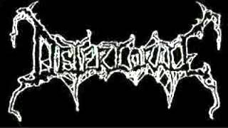 Download Lagu Deteriorate - Devoured.wmv MP3