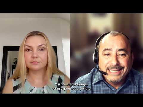 Video: Cómo responder a una queja de OSHA (con imágenes)