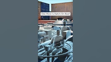 HOW TO DESTROY?#warthunder  #warthundergameplay#war #thunder #warthundervideos #warthundertanks