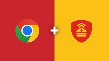 How to Configure IPBurger Proxy in Chrome