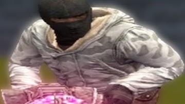 How To Get Away With Rdm On Gmod DarkRp