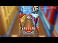 Top 5 Best Running Games For Android Top 5 Best Running Games For Android