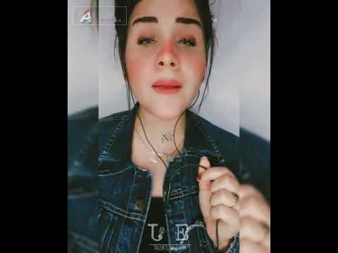 أجمل ما فينا قلب أصبح حته حجر يا عيني عليكي يا طيبة صوت يدخل القلب دنيا الشوكى