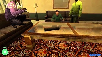 Murderers Anonymous - Murder with Aleks, Kevin, Jordan, and James  Multicam Edit: Part 1