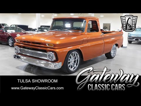 View YouTube Video of this Auction Car