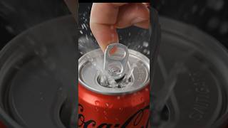 I can create AI ad For #cocacola by AI, I'm samay from AI Space, Available for work #ads #ai #aiads