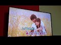 【カラオケ】もう恋なんてしない