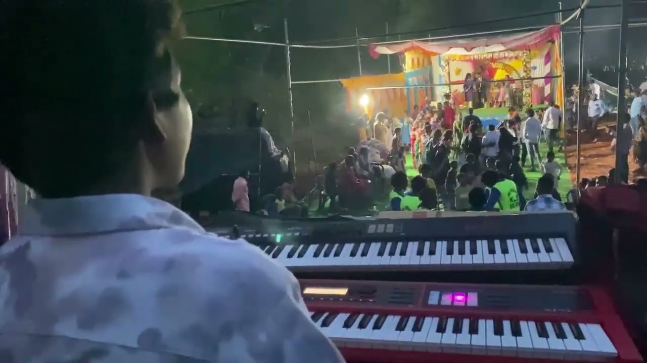 !!Maa Patrani !!Kaladi band party marriage video khemta🎸 Baja 📞7978478053