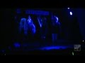 &#39;Heart Shoter&#39; Part 5 Song 5~ - Vocalekts Visions Live Concert, 2012