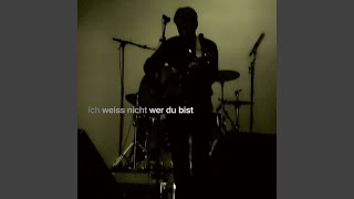 Dieser Weg ist dein Weg