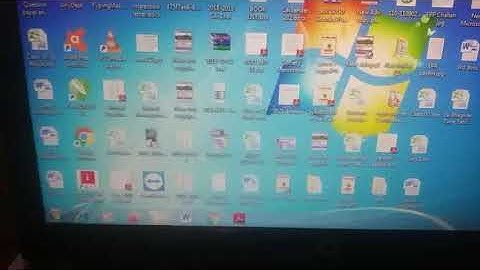 Class 4th Lesson 3 l G. D. Goenka Public School l Mr. Sanjeev