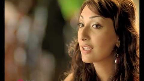 QMobile_E400_45sec_ReleaseVer.wmv