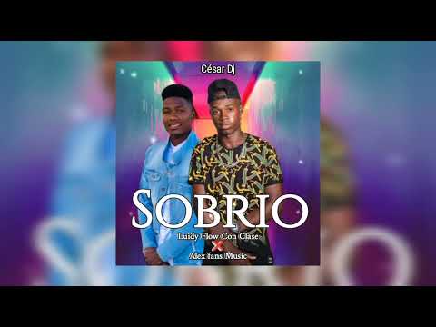 Sobrio - Alex