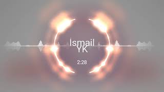 İsmail Yk Allah Belanı Versin Klipsiz