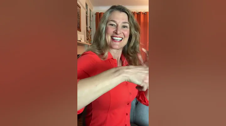 YouTime: Finding Your Inner Bell - Releasing Tensi...
