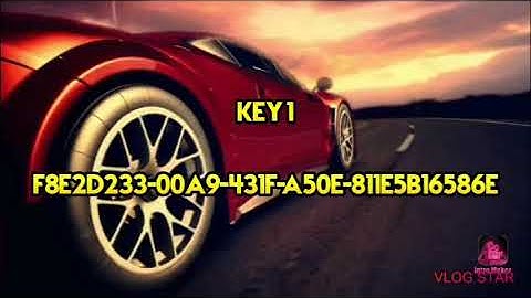 FREE PGSHARP KEYS RELEASED ON 21 SEP