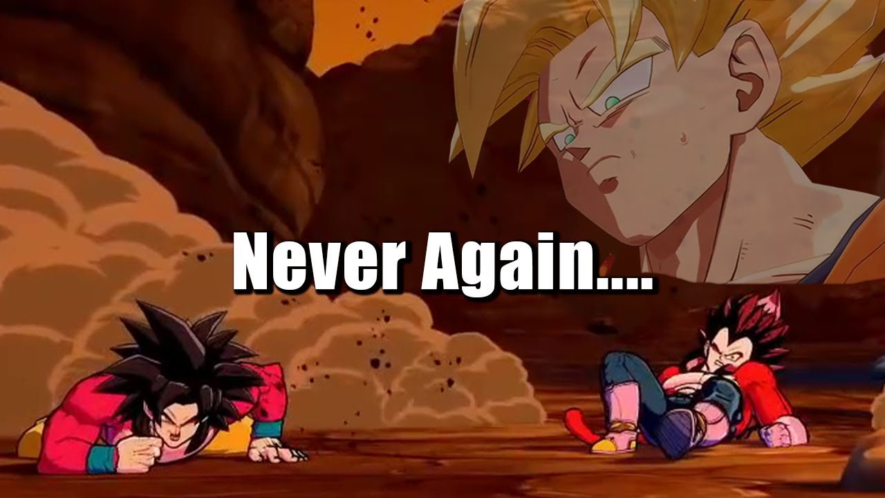 MY WORST DAY on Dragon Ball Fighterz Ranked!