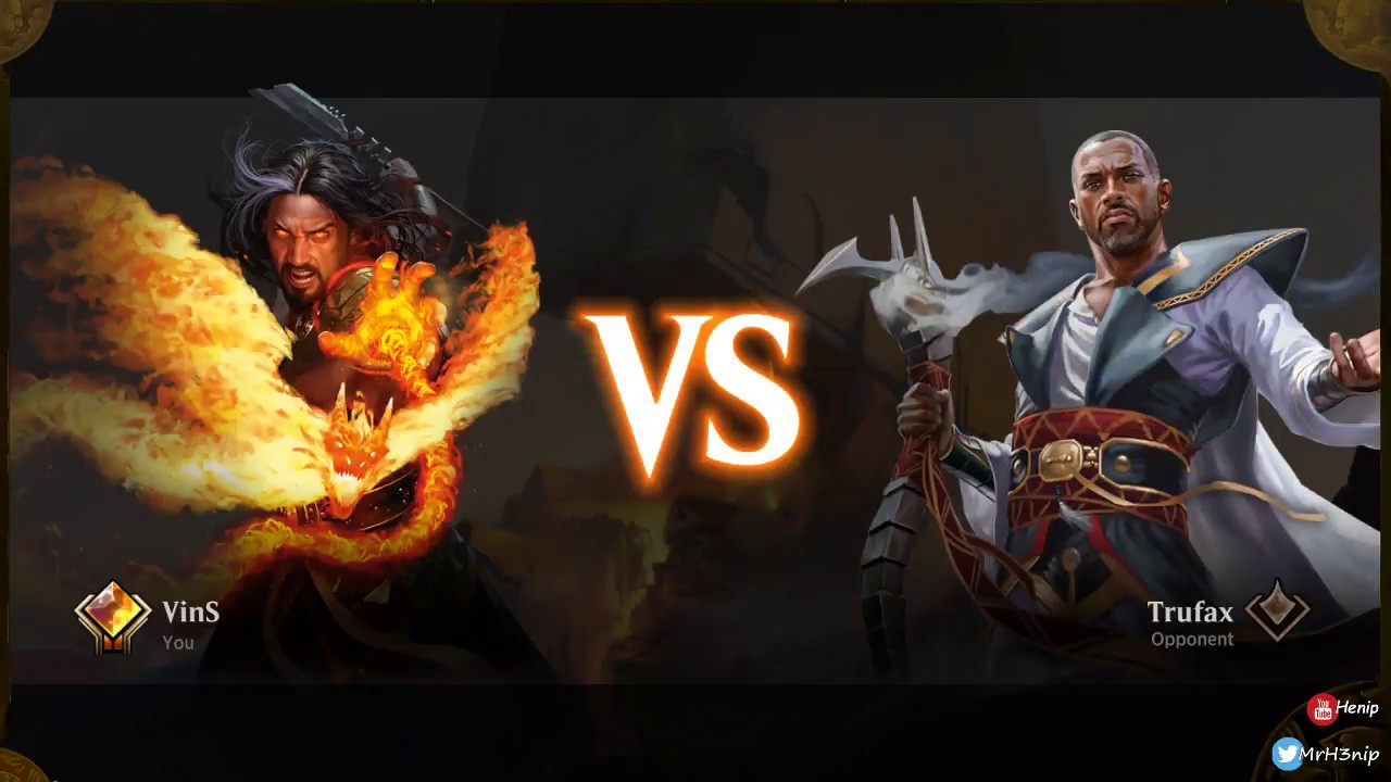 mtg arena quick draft mtg arena quick draft