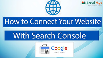 How to verify your Domain  with Google Search Console  with  DNS  and without DNS