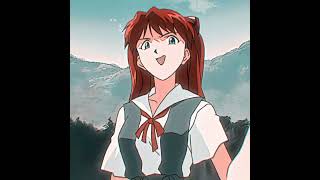 Lazy Edit ||🎶-Бабочки В Животе || #Evangelion #Evangelionedit #Ayanamirei #Edit #Aftereffects #Viral