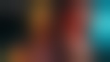 Witcher 3 - Lesser Vampires - Witcher Lore & Mythology