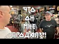 Есть $1000, еду покупать гитару!!