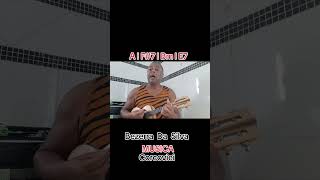Vídeo de Samba Vespertino