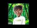 Juice WRLD - One Call (Unreleased)[Prod. Red Limits]