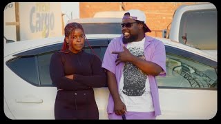 Van Choga-Kundidya(official Video)