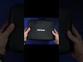 Awesome camera moves! Neewer DL 300