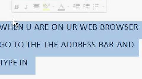HOW TO GET FREE DEMOS ON YOUR PSP FROM YOUR PSP