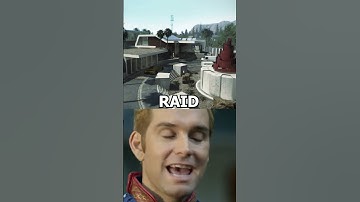 BLACK OPS 2 MAP TIER LIST - Part 1